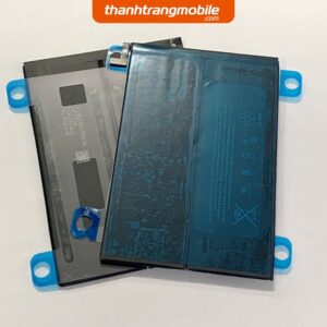 Thay Pin iPad Mini 2