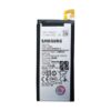 Thay Pin Samsung Galaxy J5 I J5 Prime I J5 Pro