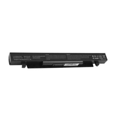 Thay pin Laptop Asus A456