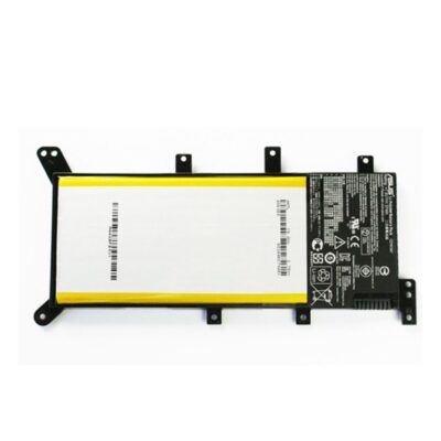 Thay pin Laptop Asus A541