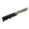 Thay pin Laptop Asus E402