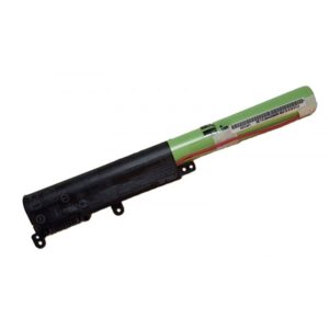 Thay pin Laptop Asus E402