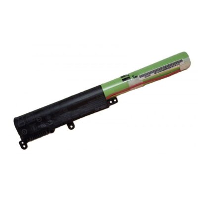 Thay pin Laptop Asus E402