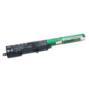 Thay pin Laptop Asus F454