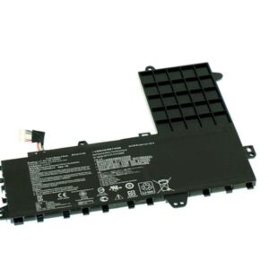 Thay pin laptop Asus F555U