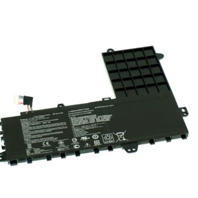 Thay pin laptop Asus F555U