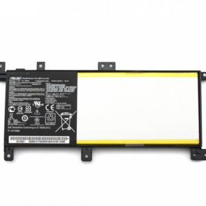 Thay pin Laptop Asus F550