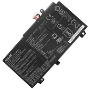 Thay pin Laptop Asus FX505