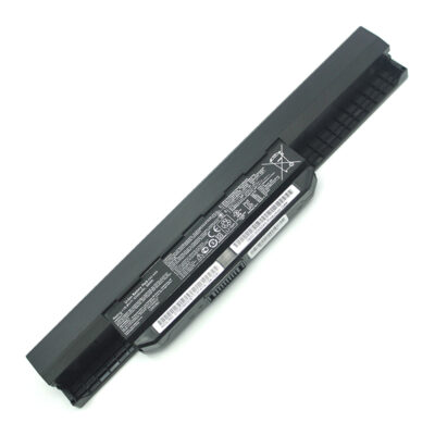 Thay pin Laptop Asus K43