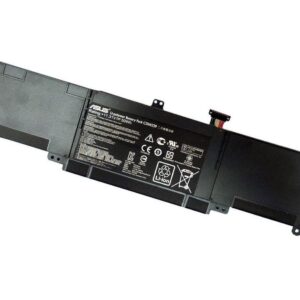 Thay pin Laptop Asus TP300