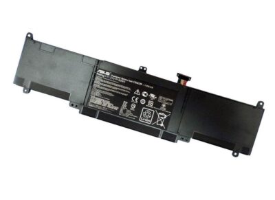 Thay pin Laptop Asus TP300