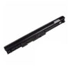 Thay pin Laptop Asus TP410