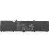 Thay pin Laptop Asus UX410