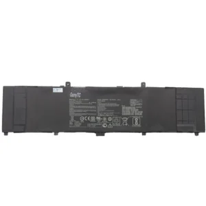 Thay pin Laptop Asus UX410