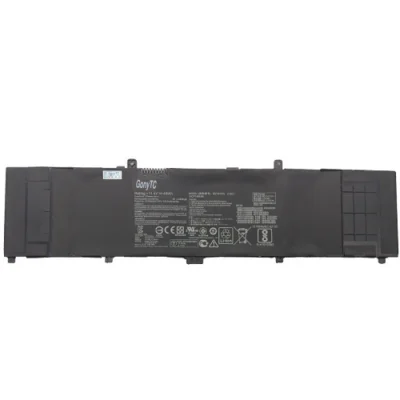 Thay pin Laptop Asus UX410