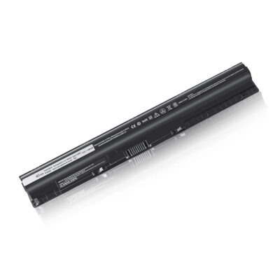 Thay pin Laptop Dell Inspiron 3459