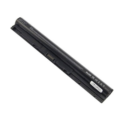Thay pin Laptop Dell Inspiron 3567