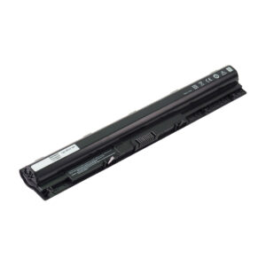 Thay pin Laptop Dell Inspiron 3576