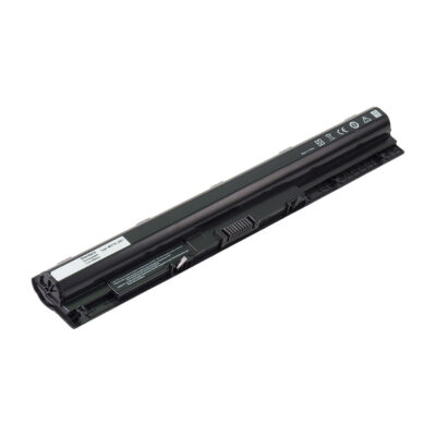 Thay pin Laptop Dell Inspiron 3576