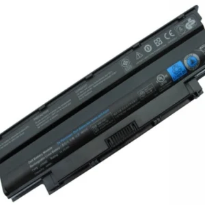 Thay pin Laptop Dell Inspiron N4050