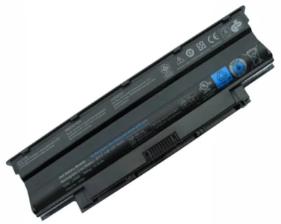 Thay pin Laptop Dell Inspiron N4050