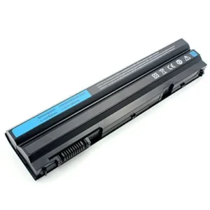 Thay pin Laptop Dell Latitude E6430