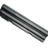Thay pin Laptop Dell Latitude E6540