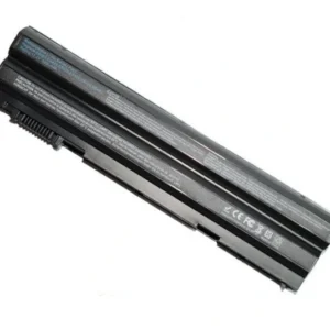 Thay pin Laptop Dell Latitude E6540