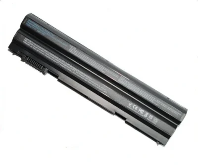 Thay pin Laptop Dell Latitude E6540