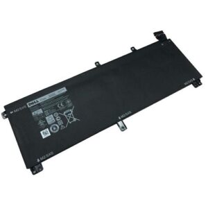 Thay pin Laptop Dell M3800