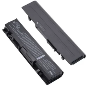 Thay pin Laptop Dell Studio 1555