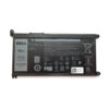 Thay pin laptop Dell Vostro 5490