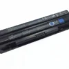 Thay pin laptop Dell XPS 15 L502X