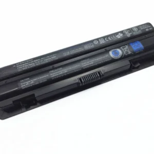 Thay pin laptop Dell XPS 15 L502X