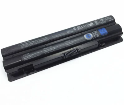Thay pin laptop Dell XPS 15 L502X