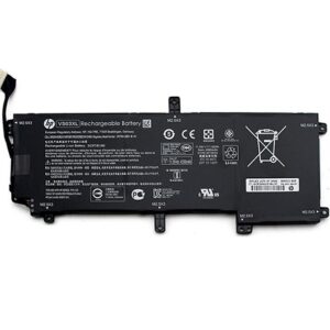 Thay pin Laptop HP 15-n228us