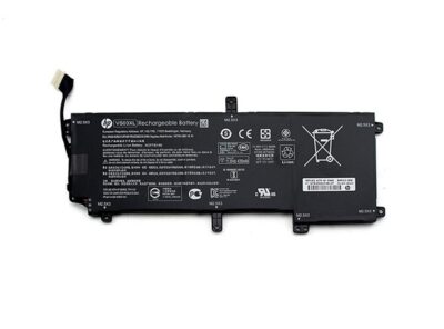 Thay pin Laptop HP 15-n228us