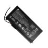 Thay pin Laptop HP 15 bs571TU