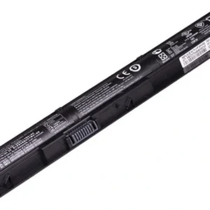 Thay pin Laptop HP Notebook 15s fq1022TU