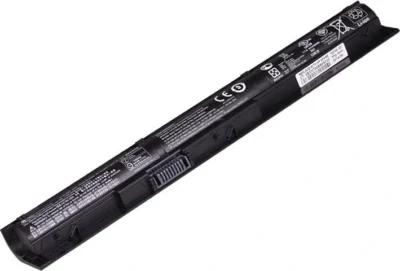 Thay pin Laptop HP Notebook 15s fq1022TU
