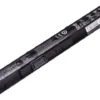 Thay pin Laptop HP Envy 17m ce0013dx