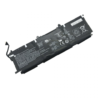 Thay pin Laptop HP Pavilion 14 CE0034UR