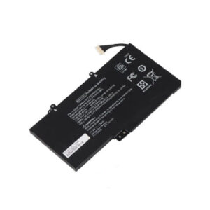 Thay pin Laptop HP Pavilion 15 DA0047NQ