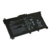 Thay pin laptop HP Pavilion 15z cw100
