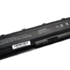 Thay pin Laptop HP Pavilion g7 1167dx