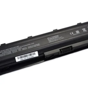 Thay pin Laptop HP Pavilion g7 1167dx