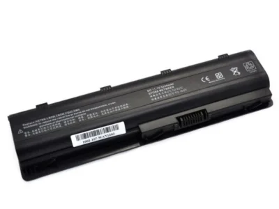 Thay pin Laptop HP Pavilion g7 1167dx