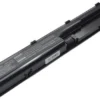 Thay pin Laptop HP Probook 4530s