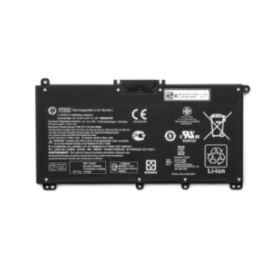 Thay pin Laptop HP Stream 14 AX011UR