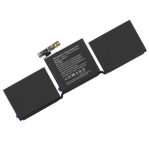Thay Pin MacBook Pro 2016